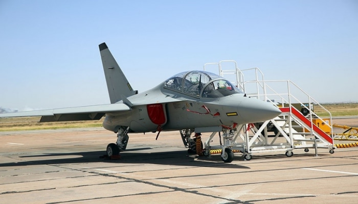Azərbaycanın alacağı hərbi təyyarə bu üstünlüklərə malikdir - ARAŞDIRMA