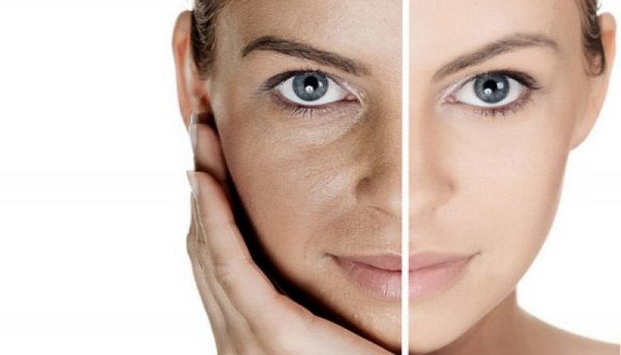 Kosmetik vasitələrin sağlamlığa vurduğu zərərlər