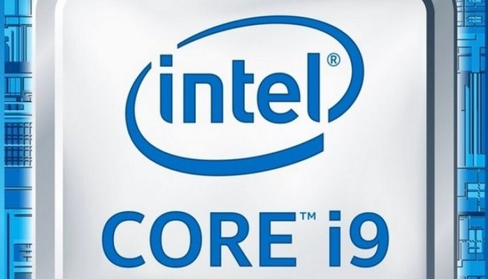 İntel yeni flaqman prosessorunu təqdim edəcək - Core i9 10900K