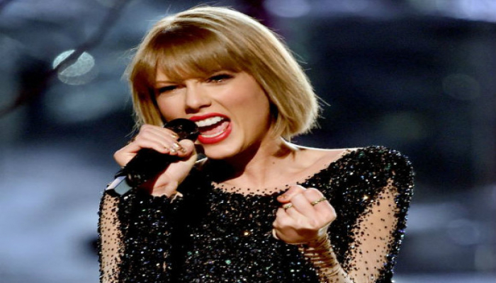 2019-cu ilin ən çox qazanan müğənniləri