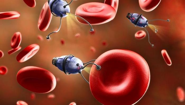 Onkoloji xəstəliklərlə “vuruşan” ərzaqların siyahısı hazırlandı