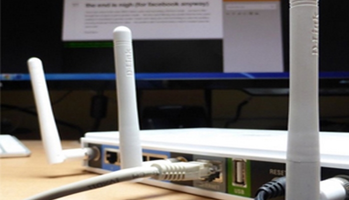 Britaniyada qurğuların müdaxilədən qorunması üçün təlimat buraxılıb