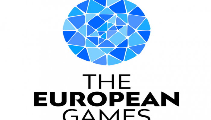 II Avropa Oyunlarında üçüncü yarış gününə start verilib