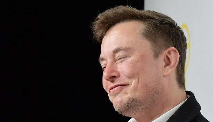 Elon Musk En Sevdiği Filmi Açıkladı