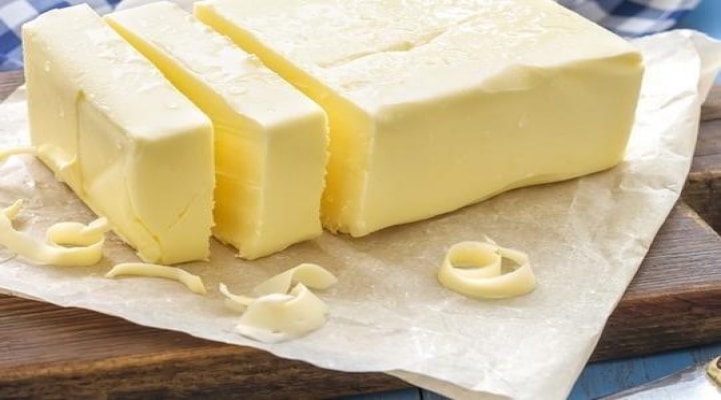 АПБ Азербайджана предупредило потребителей в связи с контрафактом "сливочного масла"