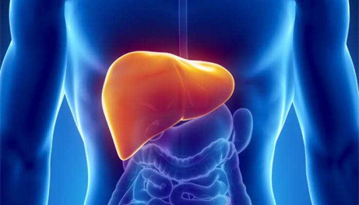 Bu vitamin qaraciyəri öldürür