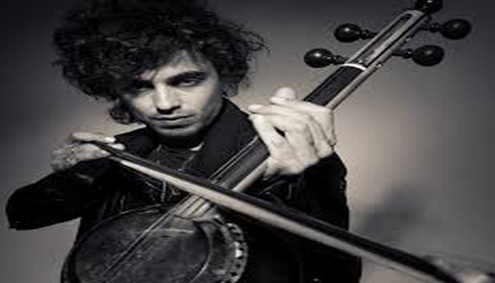 “Dünya səyahətinə gedəndə 16 yaşım vardı”