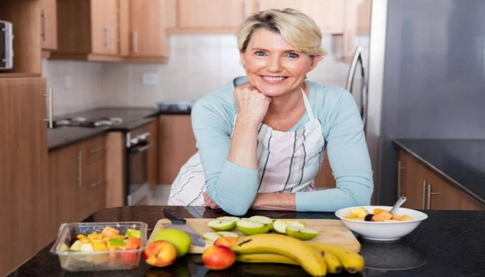 Врач-эндокринолог назвала проверенные способы избежать набора лишнего веса