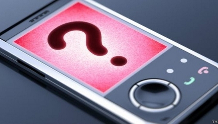 Zəng edənin kimliyini göstərə bilən 6 mobil applikasiya