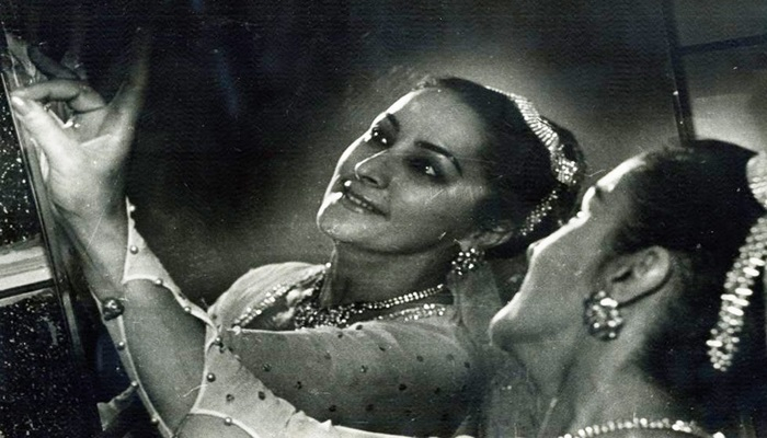 Негаснущие звезды оперы и хореографии Азербайджана