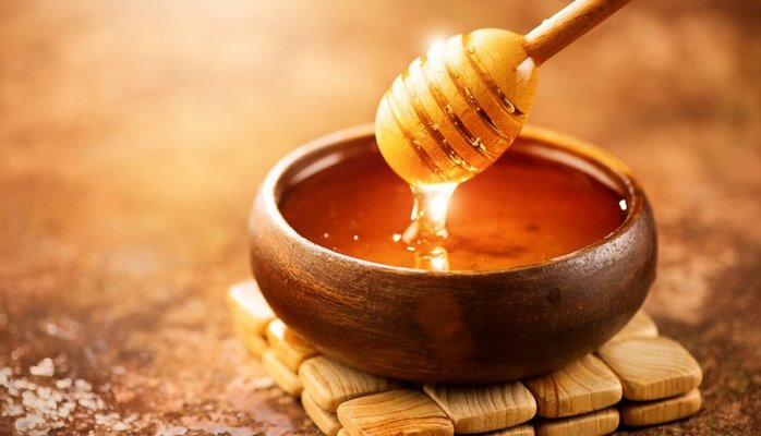 Dərdlərə dərman bal zəhərli ola bilərmiş – Maraqlıdır