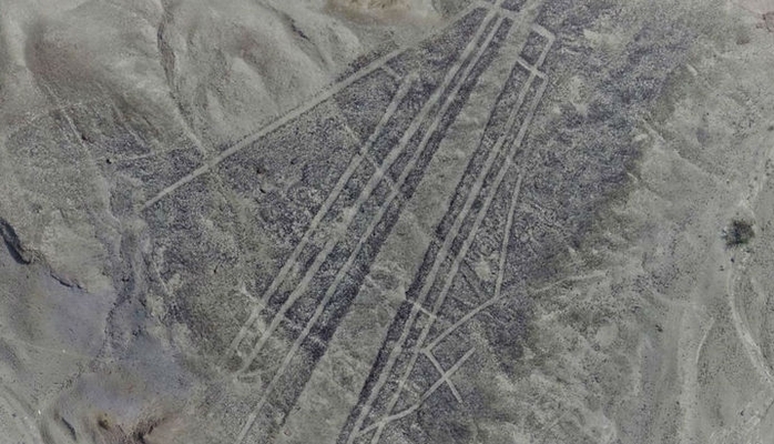 Peruda kişi arvadını Google Maps-də başqası ilə görəndən sonra boşandı