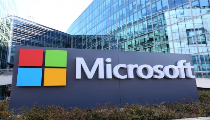 'Microsoft Azerbaijan': İnsanlar lisenziyalarımızın nəyə görə alındığını dərk etmirlər