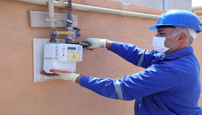 Əvəzlənən smart-kart sayğaclarının balansında qalan pullar necə olacaq?