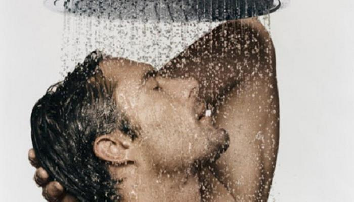 Sabun və duş gellərinin dəriyə dəhşətli zərərləri