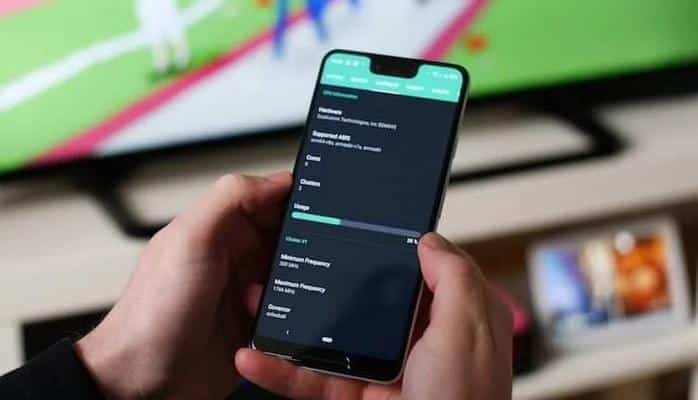 3 приложения, которые заставят ваш смартфон работать лучше