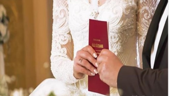 Bunu edən azərbaycanlı xanımlar 5000 manatadək cərimələnəcək