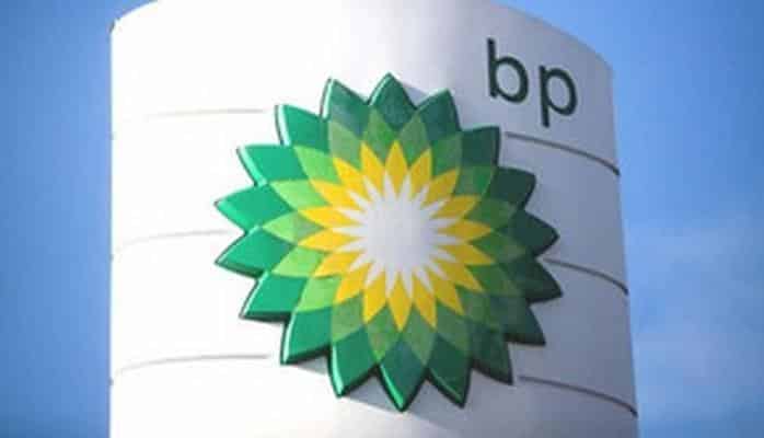 BP-nin şirkəti Azərbaycanda nümayəndəlik yaratdı