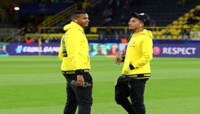 Karantin qaydalarını pozan futbolçular cərimələndi