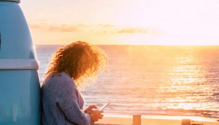 Польза солнца: перечень фактов о пользе загара для нашего организма