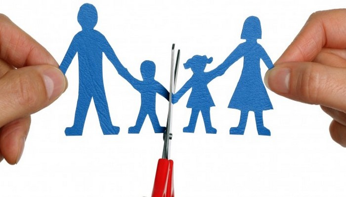 Azərbaycanda boşananların sayı artıb - Son 5 ilin ən yüksək sayı