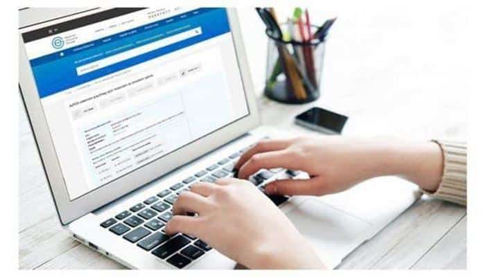 Выбор специальностей в ссузы Азербайджана завершается сегодня