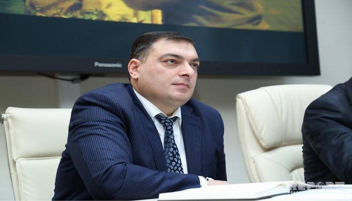 “Azərişıq” sahibkarlıq obyektlərinin elektrik şəbəkəsinə qoşulmasını daha da asanlaşdırıb