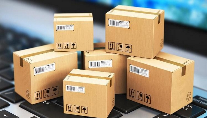 Çindən Azərbaycana mal gətirmə şərtində mühüm dəyişiklik