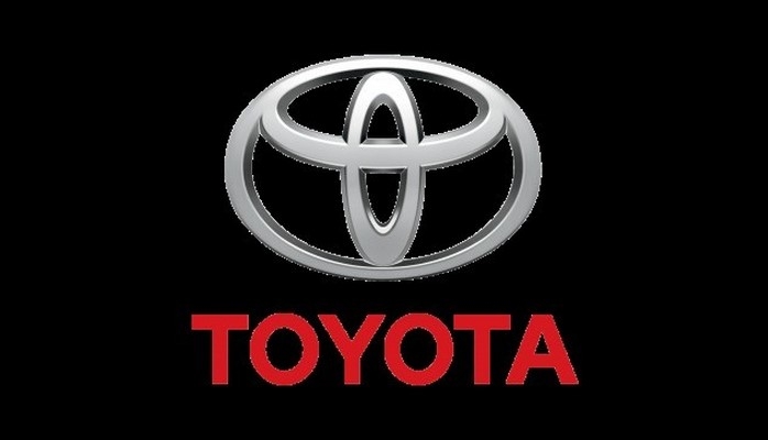 "Toyota" 2,4 mln. ədəd hibrid avtomobili geri çağırır