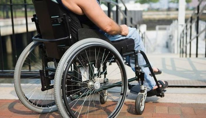 Премьер-министр подписал решение об инвалидах