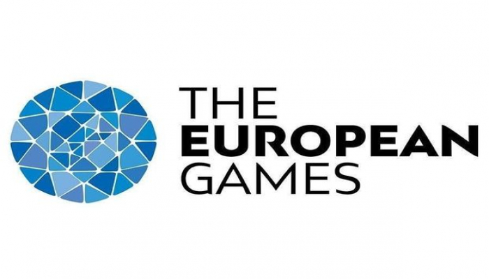 Avropa Oyunlarında iştirak edəcək idmançılara vacib məlumat veriləcək