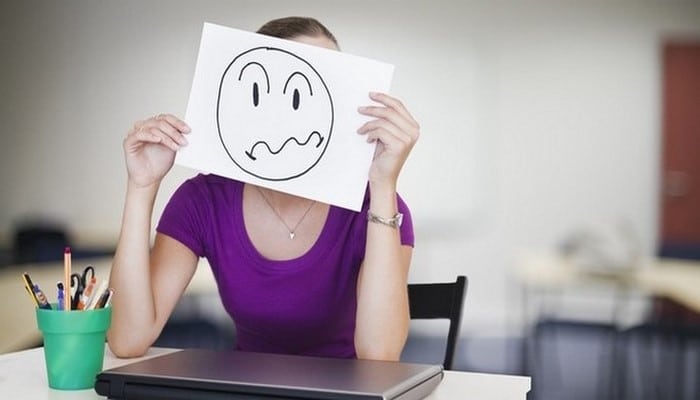 Karyerada müvəffəqiyyətə gedən yolda 8 maneə