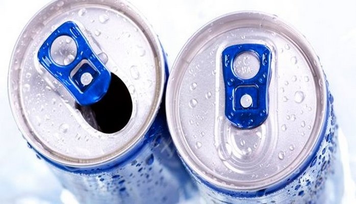 Avropa və Asiyanın ortaq ruhu: Enerji içkiləri necə yarandı?