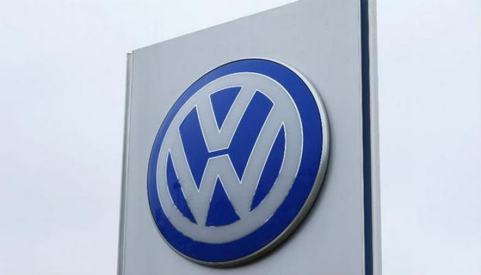 Volkswagen согласился выплатить компенсацию по искам о дизельном скандале в Австралии