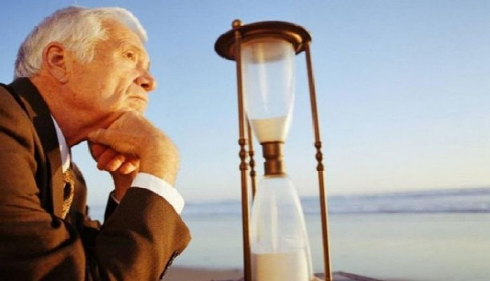 Yaponlar uzunömürlülüyün sirrini tapıb