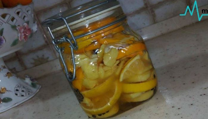 Qış girdi, qrip gəldi... - Bahalı dərmanları atıb, ucuz məlhəmlərə keçin