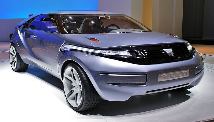 Təcrübəsiz sürücülər üçün 5 ideal avtomobil