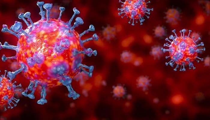 Dünyada koronavirusa yoluxanların sayı 470 min nəfərə çatdı
