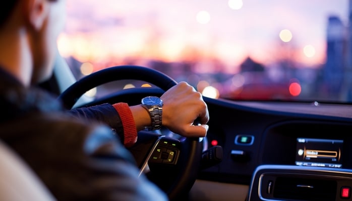 Sürücülərin nəzərinə - Sizi aldada bilərlər, diqqətli olun!