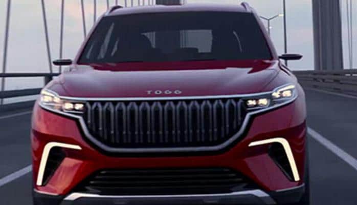 Türkiyənin yerli avtomobili Azərbaycana gətiriləcək?