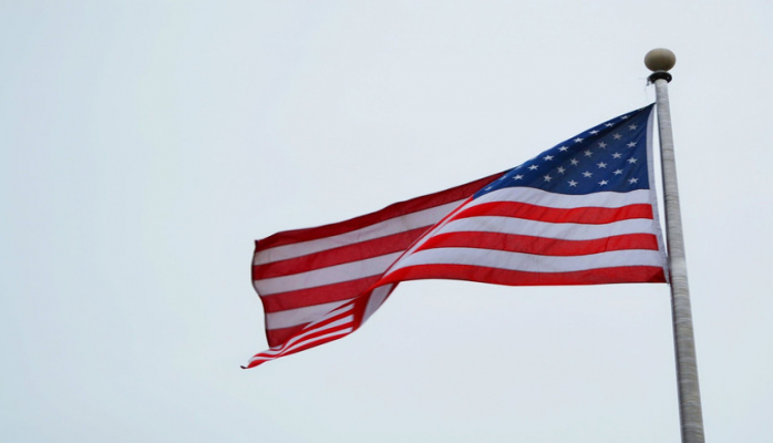 ABŞ-da “Əsrin müqaviləsi”nin 25 illiyi qeyd olunacaq