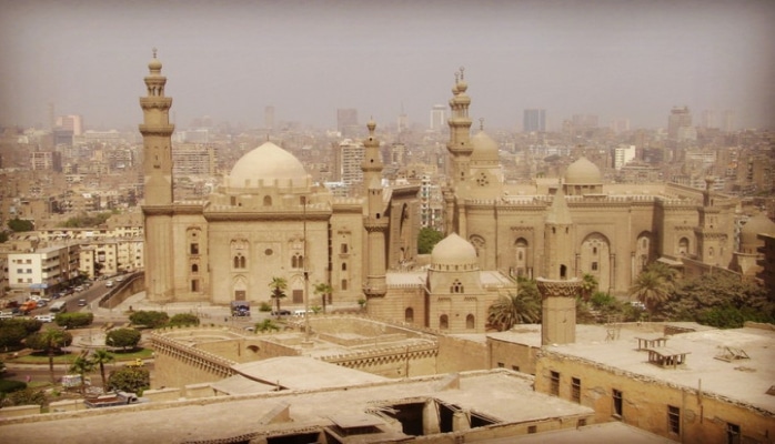 Каир и Бухара объявлены столицами Исламской культуры 2020 года