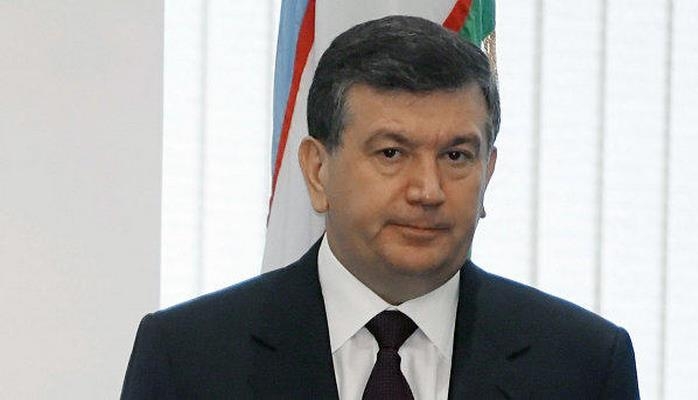 В Узбекистане ограничат монополию в ИТ-секторе после критики Шавката Мирзиёева