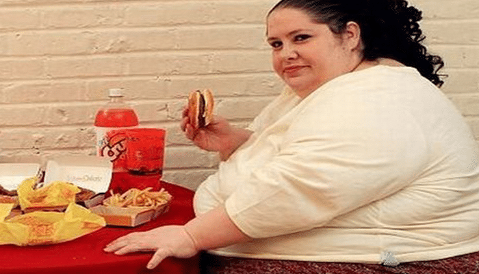 Bu xəstəlik insan ömrünü 9-12 İL qısaldır