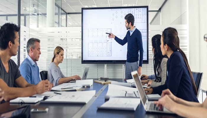 Hansı sahədə biznes açmaq sərfəlidir? – 10 pespektivli sahə