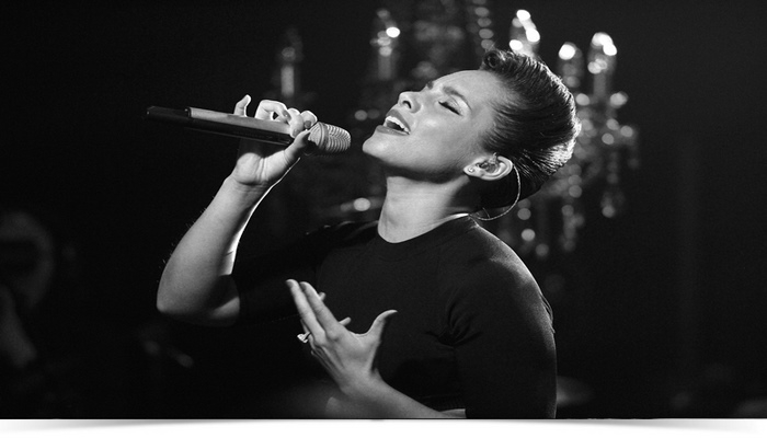 Bakıda beynəlxalq müsabiqəyə seçim başlayıb