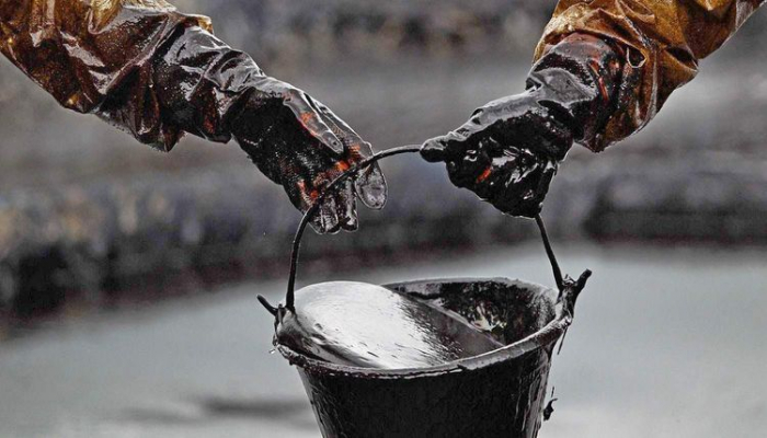 Ekspert: "Yeni "OPEC+" razılaşması neftin qiymətini bir qədər sabitləşdirməyə kömək edəcək"
