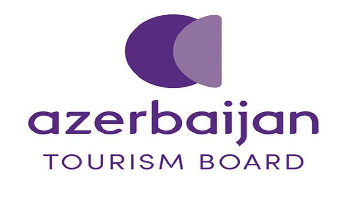 Azərbaycan Turizm Bürosunun daha 4 ölkədə nümayəndəliyi açıla bilər