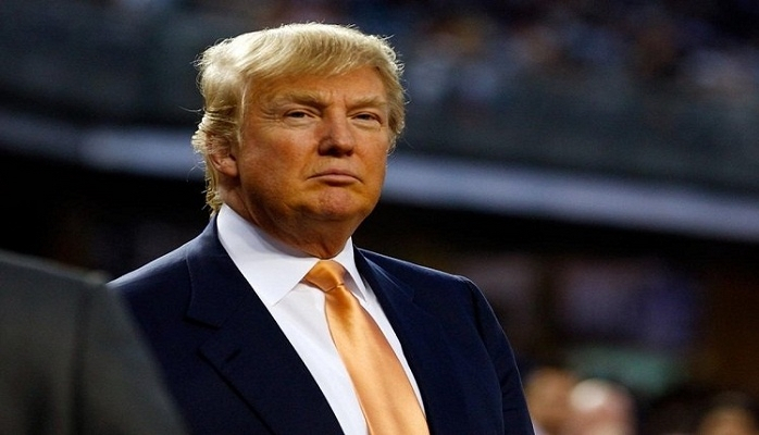 Trampın impiçmenti ilə bağlı ictimai dinləmələr başlayır