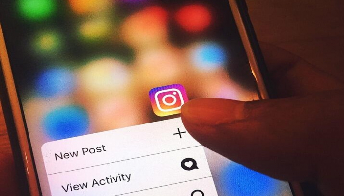 “Instagram”da çoxdan gözlənilən - Dəyişiklik